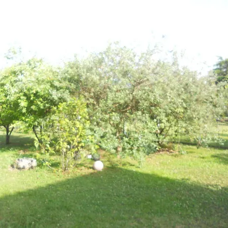 Olympus Mare Holiday home *
